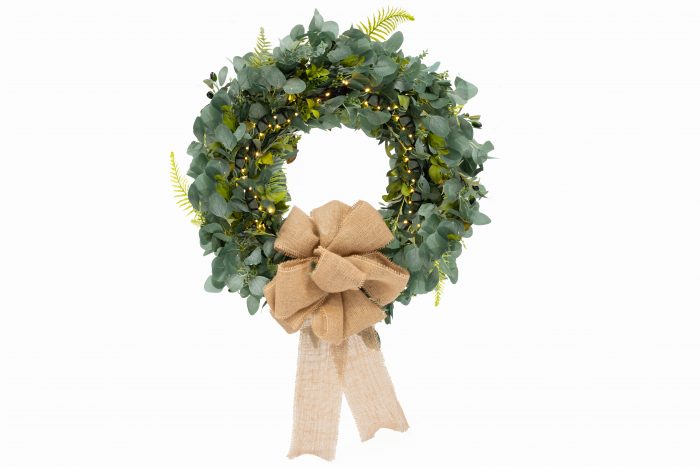Bow Insert - Image 2