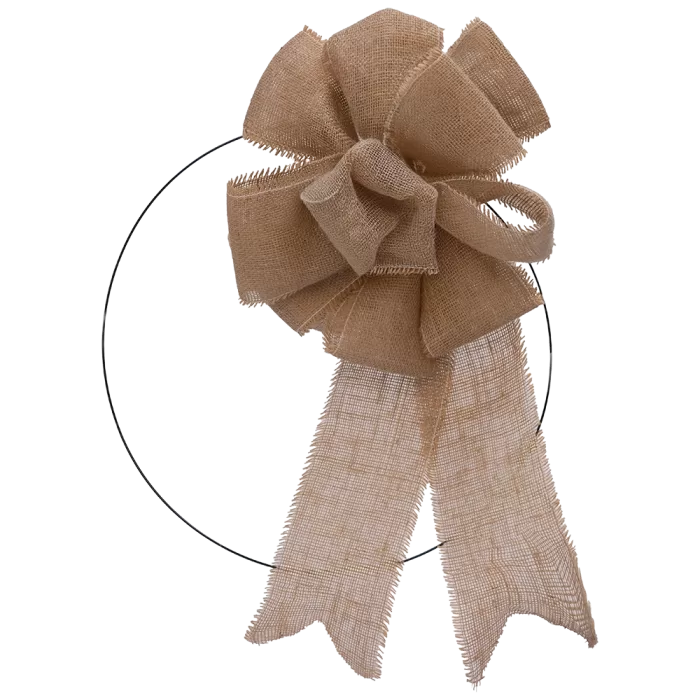 Bow Insert
