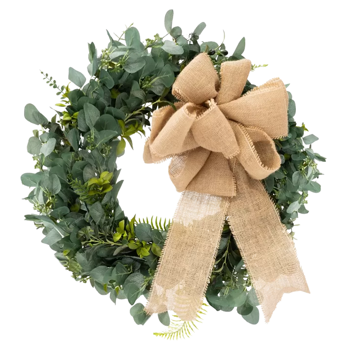 Bow Insert - Image 2